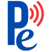 Logo PROVENCE ELECTRONIC