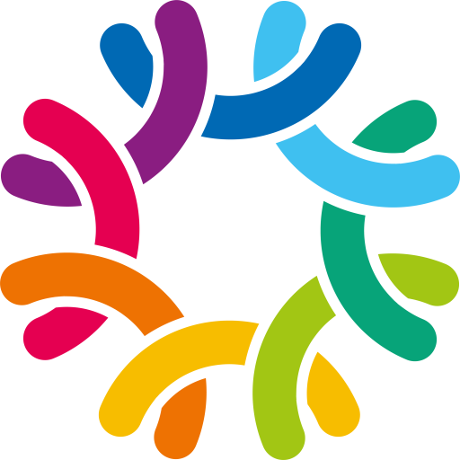 Logo PROVENCE FORMATION