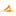 Logo PROVENCE MEDITERRANEE AUDIT SOCIETE D'EXPERTISE COMPTABLE ET DE COMMISSAIRES AUX COMPTES