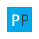 Logo PROVENCE PROMOTION