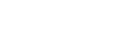 Logo PROVENCE TOURISME