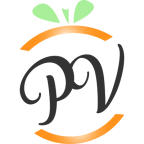 Logo PROVENCE VENDOMOIS