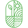 Logo PROVERT