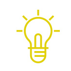 Logo PROVETIQ INDUSTRIE GROUP