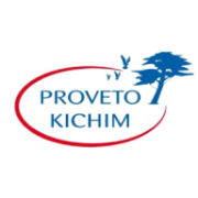 Logo PROVETO-KICHIM