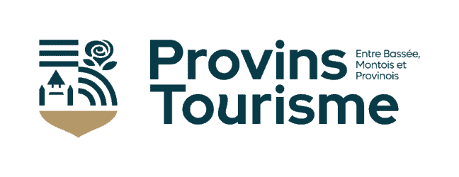 Logo PROVI