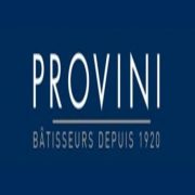 Logo PROVINI ARSAN