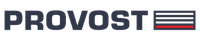 Logo PROVOST DISTRIBUTION
