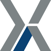 Logo PROXES FRANCE