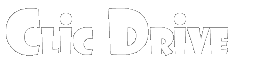 Logo PROXI 2