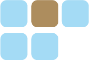 Logo PROXI DENTAL