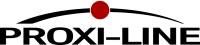 Logo PROXI LINE