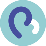 Logo PROXI SERVICES DOMICILE