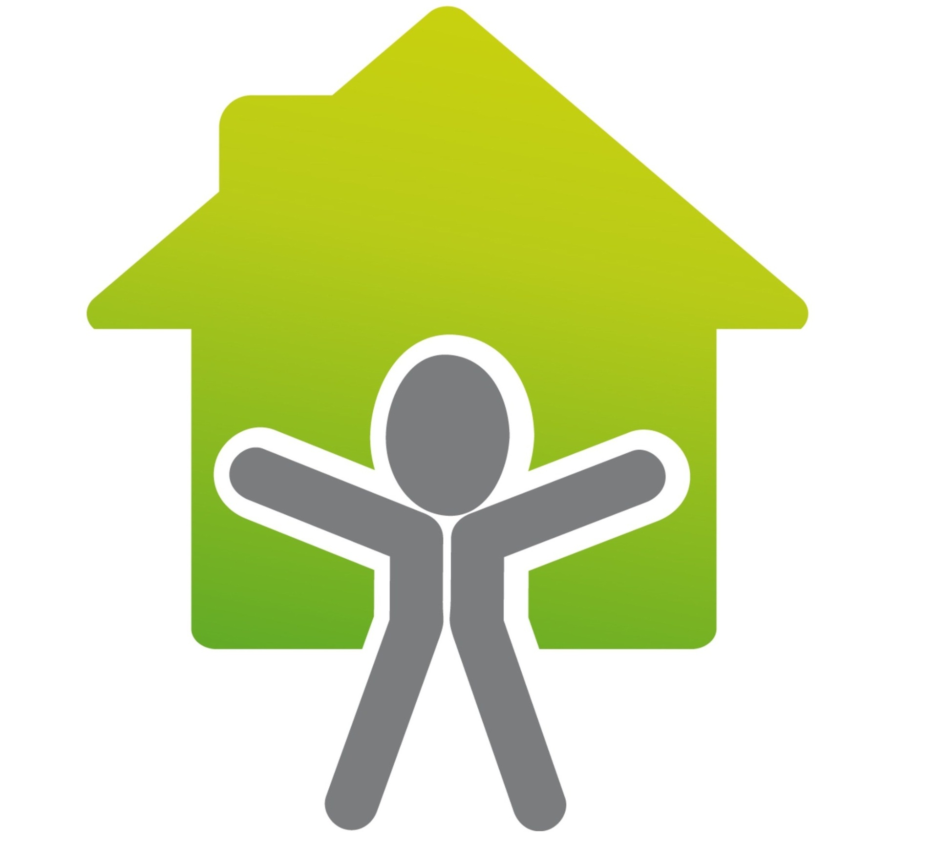 Logo PROXI'VIE