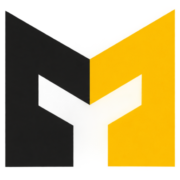 Logo PROXIBAT (PROXIBAT)