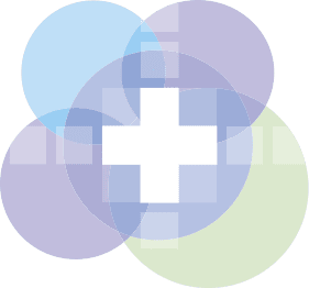 Logo PROXICARE