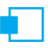 Logo PROXIEL