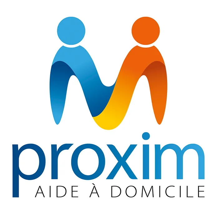 Logo PROXIM