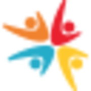 Logo PROXIM'SERVICES BREIZH LITTORAL