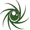 Logo PROXIMA SECURITE