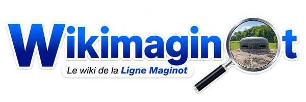 Logo PROXIMITY MAGINOT