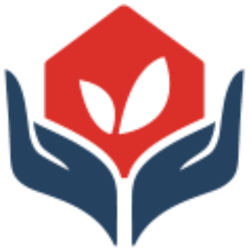 Logo PROXISO EST (PROXISO-EST)