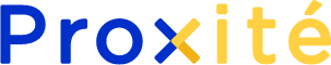 Logo PROXITE