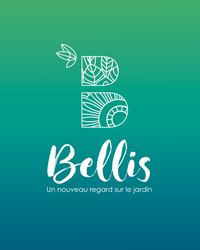 Logo PROXY VENDEE JARDINS (BELLIS)