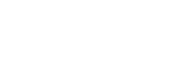 Logo PROXYMED