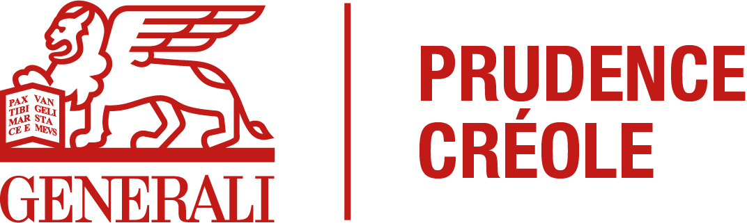 Logo PRUDENCE CREOLE