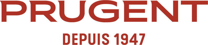 Logo PRUGENT DIAM EUROPE
