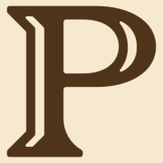 Logo PRUNIER