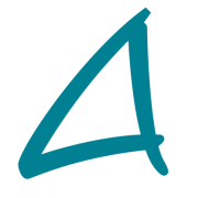 Logo PRYSM
