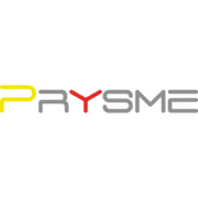 Logo PRYSME