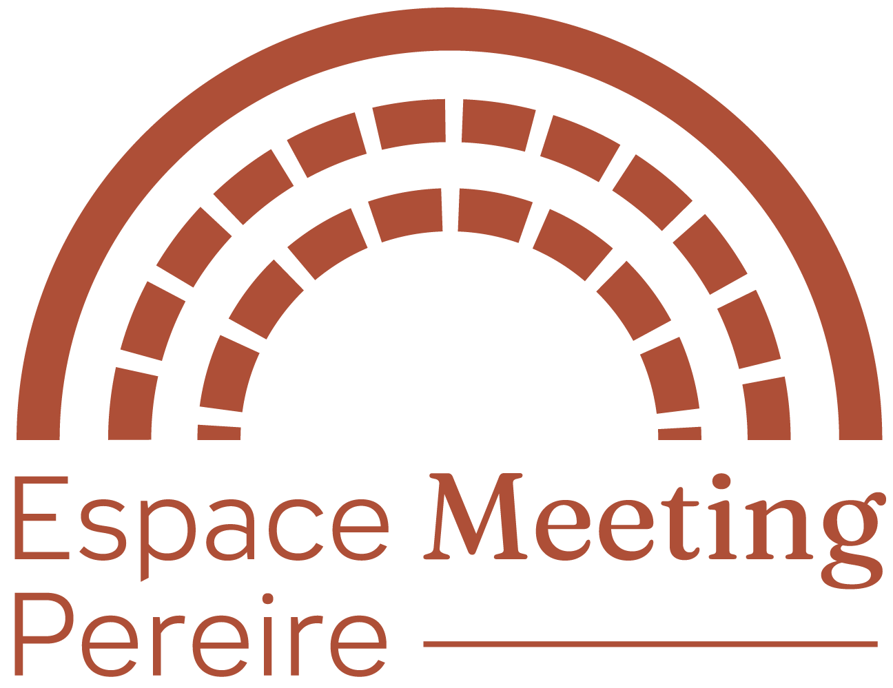 Logo PS PEREIRE