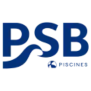 Logo PSB TRADITION