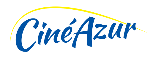 Logo PSDG AZUR