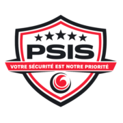 Logo PSIS