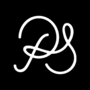 Logo PSO EVENT