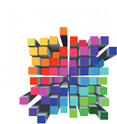 Logo PSP MEDIA