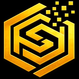 Logo PSQ SOFTWARE (GANTO)