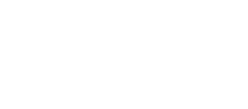 Logo PUB 118 (BLACK ANGUS)