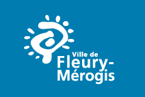 Logo PUB FLEURY