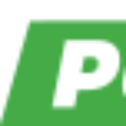 Logo PUB IMPACT