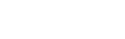 Logo PUB OCEANE