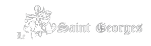 Logo PUB SAINT GEORGES