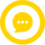 Logo PUBLI 24