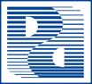 Logo PUBLI AQUITAINE