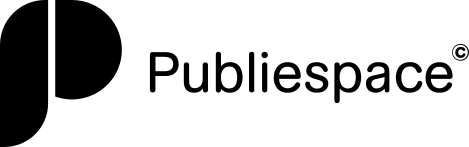 Logo PUBLI ESPACE