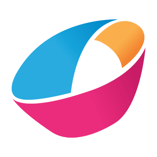 Logo PUBLI SCREEN
